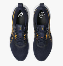 Carica l'immagine nel visualizzatore di Gallery, ASICS GEL PULSE 17
