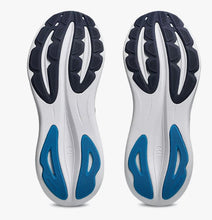 Carica l'immagine nel visualizzatore di Gallery, ASICS GEL PULSE 17
