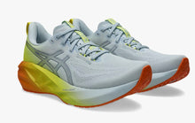 Carica l'immagine nel visualizzatore di Gallery, ASICS NOVABLAST 5 SUNNY SIZZLE
