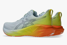 Carica l'immagine nel visualizzatore di Gallery, ASICS NOVABLAST 5 SUNNY SIZZLE
