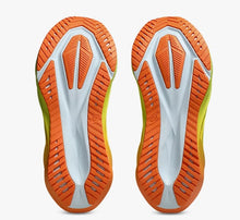 Carica l'immagine nel visualizzatore di Gallery, ASICS NOVABLAST 5 SUNNY SIZZLE
