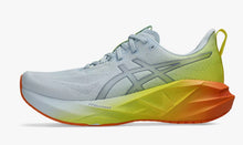 Carica l'immagine nel visualizzatore di Gallery, ASICS NOVABLAST 5 SUNNY SIZZLE
