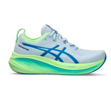 Carica l&#39;immagine nel visualizzatore di Gallery, ASICS GEL-NIMBUS 26 LITE-SHOW
