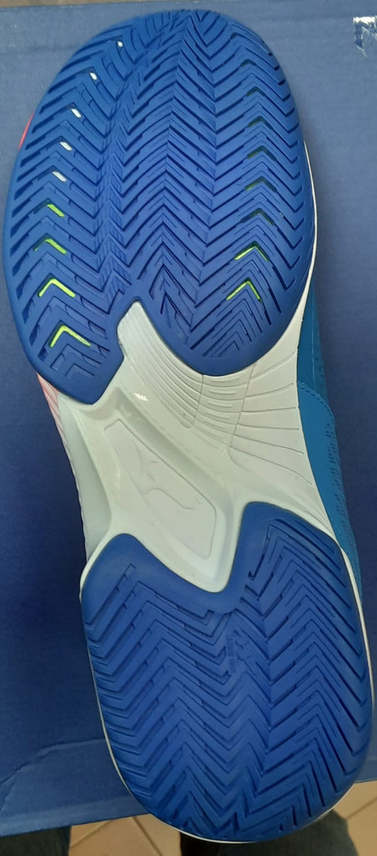 MIZUNO EXCEED TOUR 4 AC