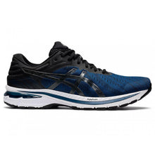 Carica l&#39;immagine nel visualizzatore di Gallery, Asics GEL PURSUE 7
