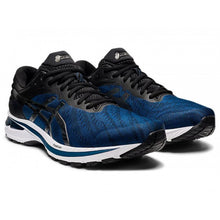 Carica l&#39;immagine nel visualizzatore di Gallery, Asics GEL PURSUE 7
