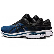 Carica l&#39;immagine nel visualizzatore di Gallery, Asics GEL PURSUE 7
