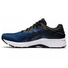 Carica l&#39;immagine nel visualizzatore di Gallery, Asics GEL PURSUE 7
