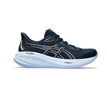 Carica l&#39;immagine nel visualizzatore di Gallery, ASICS GEL-CUMULUS 26
