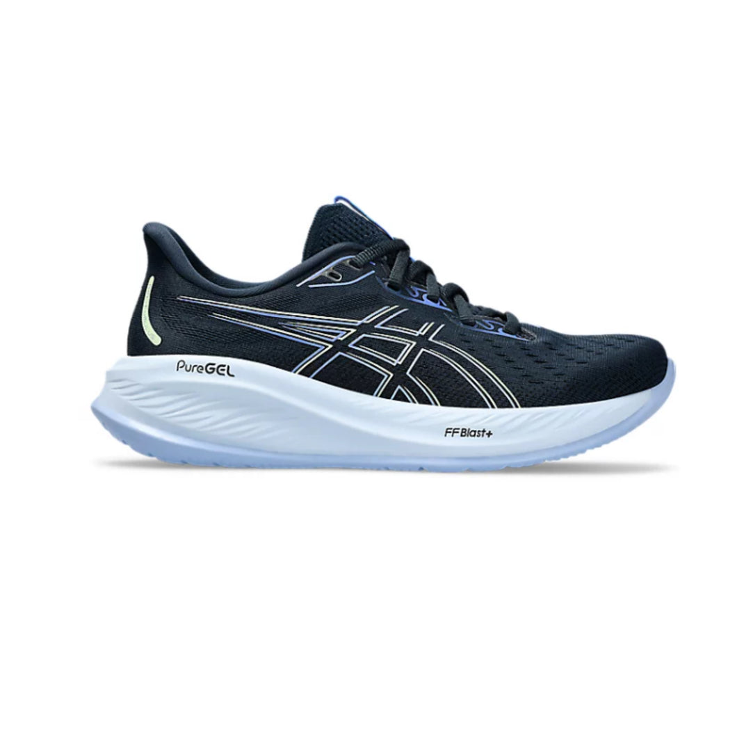 ASICS GEL-CUMULUS 26