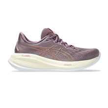 Carica l&#39;immagine nel visualizzatore di Gallery, ASICS GEL-CUMULUS 26
