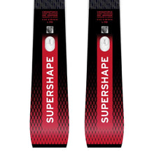 Carica l&#39;immagine nel visualizzatore di Gallery, HEAD SUPERSHAPE E-RALLY + PRD 12 GW
