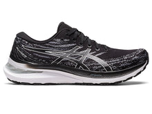 Carica l&#39;immagine nel visualizzatore di Gallery, ASICS GEL KAYANO 29
