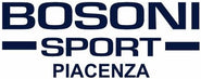 BOSONI SPORT