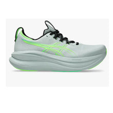 Load image into Gallery viewer, ASICS GEL-NIMBUS 28
