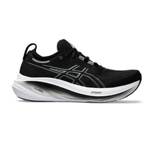 Carica l&#39;immagine nel visualizzatore di Gallery, ASICS GEL-NIMBUS 26
