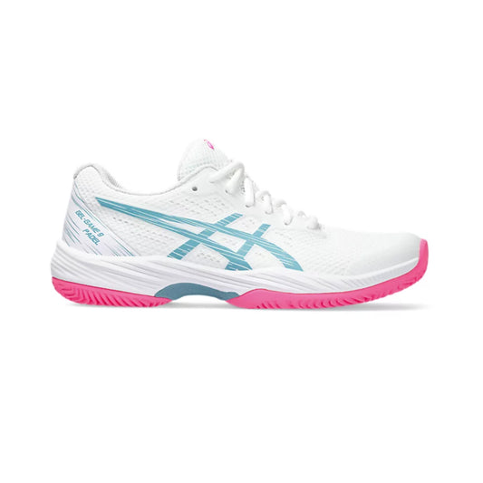 ASICS GEL GAME PADEL
