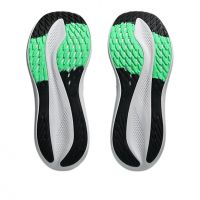 Carica l'immagine nel visualizzatore di Gallery, ASICS GLIDERIDE MAX 2
