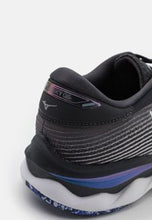 Load image into Gallery viewer, MIZUNO SKY 5
