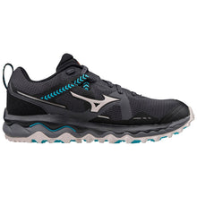 Load image into Gallery viewer, MIZUNO WAVE MUJIN 7
