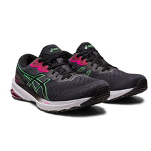 Carica l&#39;immagine nel visualizzatore di Gallery, ASICS GT 1000 11
