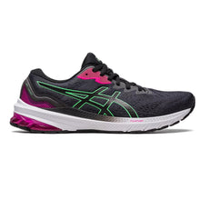 Carica l&#39;immagine nel visualizzatore di Gallery, ASICS GT 1000 11
