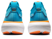 Carica l&#39;immagine nel visualizzatore di Gallery, ASICS GEL NIMBUS 25
