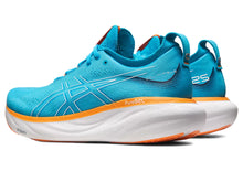 Carica l&#39;immagine nel visualizzatore di Gallery, ASICS GEL NIMBUS 25
