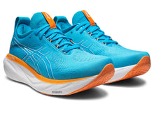 Carica l&#39;immagine nel visualizzatore di Gallery, ASICS GEL NIMBUS 25
