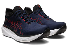 Carica l&#39;immagine nel visualizzatore di Gallery, ASICS GEL NIMBUS 25
