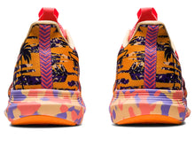 Carica l&#39;immagine nel visualizzatore di Gallery, ASICS NOOSA TRI 14
