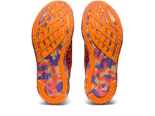 Carica l&#39;immagine nel visualizzatore di Gallery, ASICS NOOSA TRI 14
