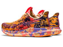Carica l&#39;immagine nel visualizzatore di Gallery, ASICS NOOSA TRI 14
