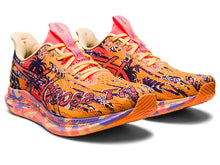 Carica l&#39;immagine nel visualizzatore di Gallery, ASICS NOOSA TRI 14
