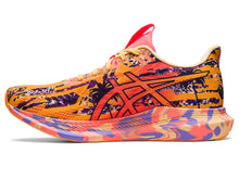 Carica l&#39;immagine nel visualizzatore di Gallery, ASICS NOOSA TRI 14

