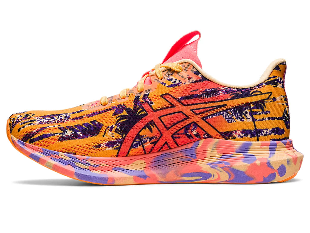Asics gel noosa tri 7 uomo Vendita hot sale