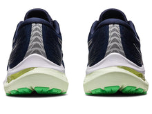 Load image into Gallery viewer, ASICS GT 2000 11
