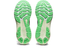 Load image into Gallery viewer, ASICS GT 2000 11
