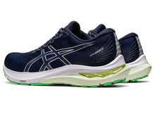Load image into Gallery viewer, ASICS GT 2000 11
