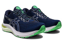 Load image into Gallery viewer, ASICS GT 2000 11

