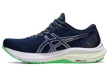 Load image into Gallery viewer, ASICS GT 2000 11
