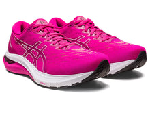 Load image into Gallery viewer, ASICS GT 2000 11
