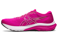 Load image into Gallery viewer, ASICS GT 2000 11
