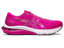Load image into Gallery viewer, ASICS GT 2000 11
