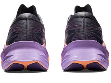 Load image into Gallery viewer, ASICS NOVABLAST 3
