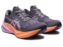 Load image into Gallery viewer, ASICS NOVABLAST 3
