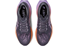 Load image into Gallery viewer, ASICS NOVABLAST 3
