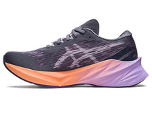 Load image into Gallery viewer, ASICS NOVABLAST 3
