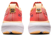 Load image into Gallery viewer, ASICS GEL NIMBUS 25
