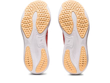 Load image into Gallery viewer, ASICS GEL NIMBUS 25
